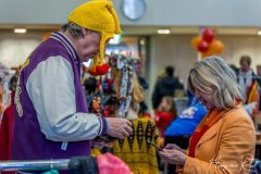 260118-04_Vrijmarkt-HR