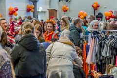 260118-06_Vrijmarkt-HR