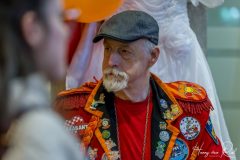 260118-08_Vrijmarkt-HR