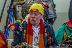 260118-09_Vrijmarkt-HR
