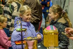 260118-11_Vrijmarkt-HR