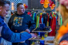 260118-12_Vrijmarkt-HR