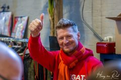260118-14_Vrijmarkt-HR