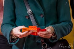 260118-15_Vrijmarkt-HR