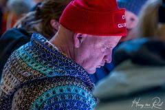 260118-16_Vrijmarkt-HR