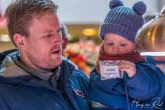 260118-17_Vrijmarkt-HR