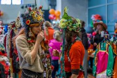 260118-18_Vrijmarkt-HR