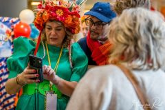 260118-20_Vrijmarkt-HR