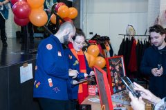 260118-21_Vrijmarkt-HR