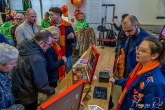 260118-22_Vrijmarkt-HR