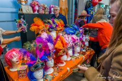 260118-23_Vrijmarkt-HR