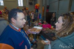260118-24_Vrijmarkt-HR