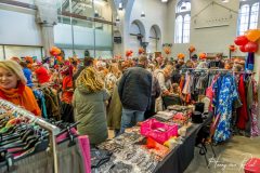 260118-25_Vrijmarkt-HR