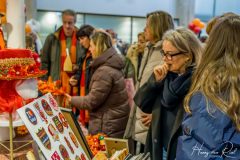 260118-26_Vrijmarkt-HR