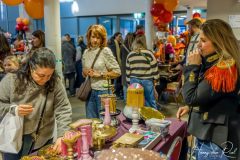 260118-27_Vrijmarkt-HR