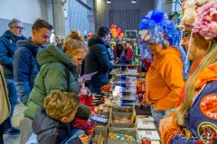 260118-28_Vrijmarkt-HR