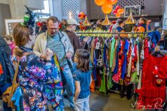 260118-31_Vrijmarkt-HR