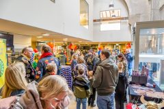 260118-32_Vrijmarkt-HR