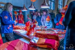 260118-33_Vrijmarkt-HR