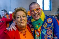 260118-34_Vrijmarkt-HR