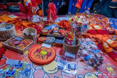 260118-35_Vrijmarkt-HR