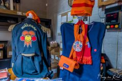 260118-36_Vrijmarkt-HR