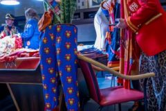 260118-37_Vrijmarkt-HR