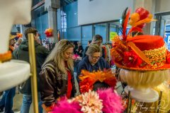260118-44_Vrijmarkt-HR