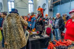 260118-45_Vrijmarkt-HR
