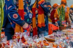 260118-46_Vrijmarkt-HR