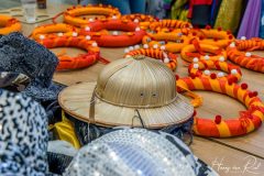 260118-48_Vrijmarkt-HR