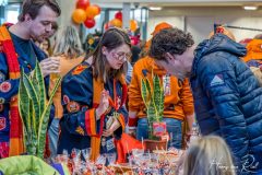 260118-49_Vrijmarkt-HR