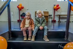 260118-50_Vrijmarkt-HR