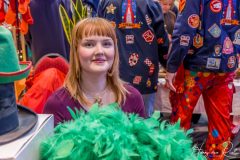 260118-52_Vrijmarkt-HR