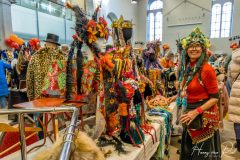 260118-53_Vrijmarkt-HR