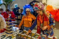 260118-54_Vrijmarkt-HR