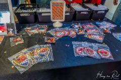 260118-55_Vrijmarkt-HR