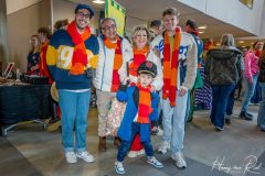 260118-56_Vrijmarkt-HR