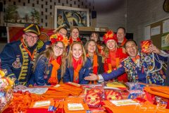 260118-58_Vrijmarkt-HR