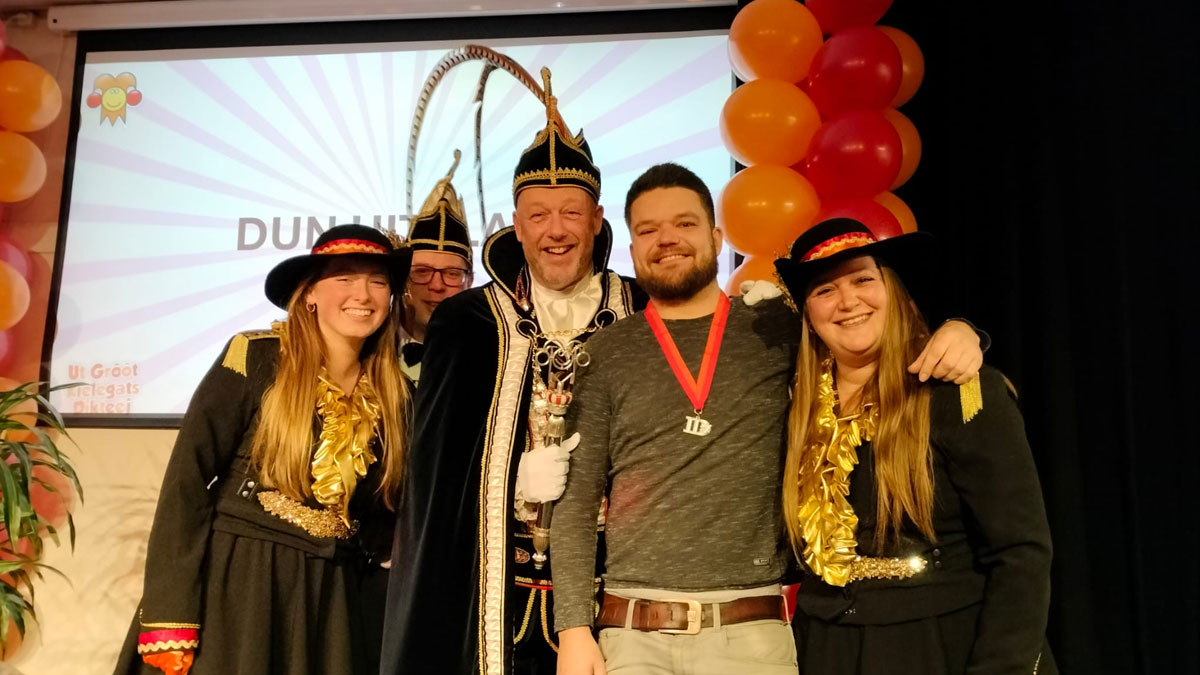 250116_winnaar-Diktee