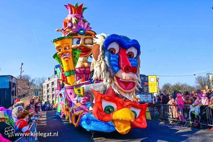 250303-059_maandag-grote-optocht-Gre