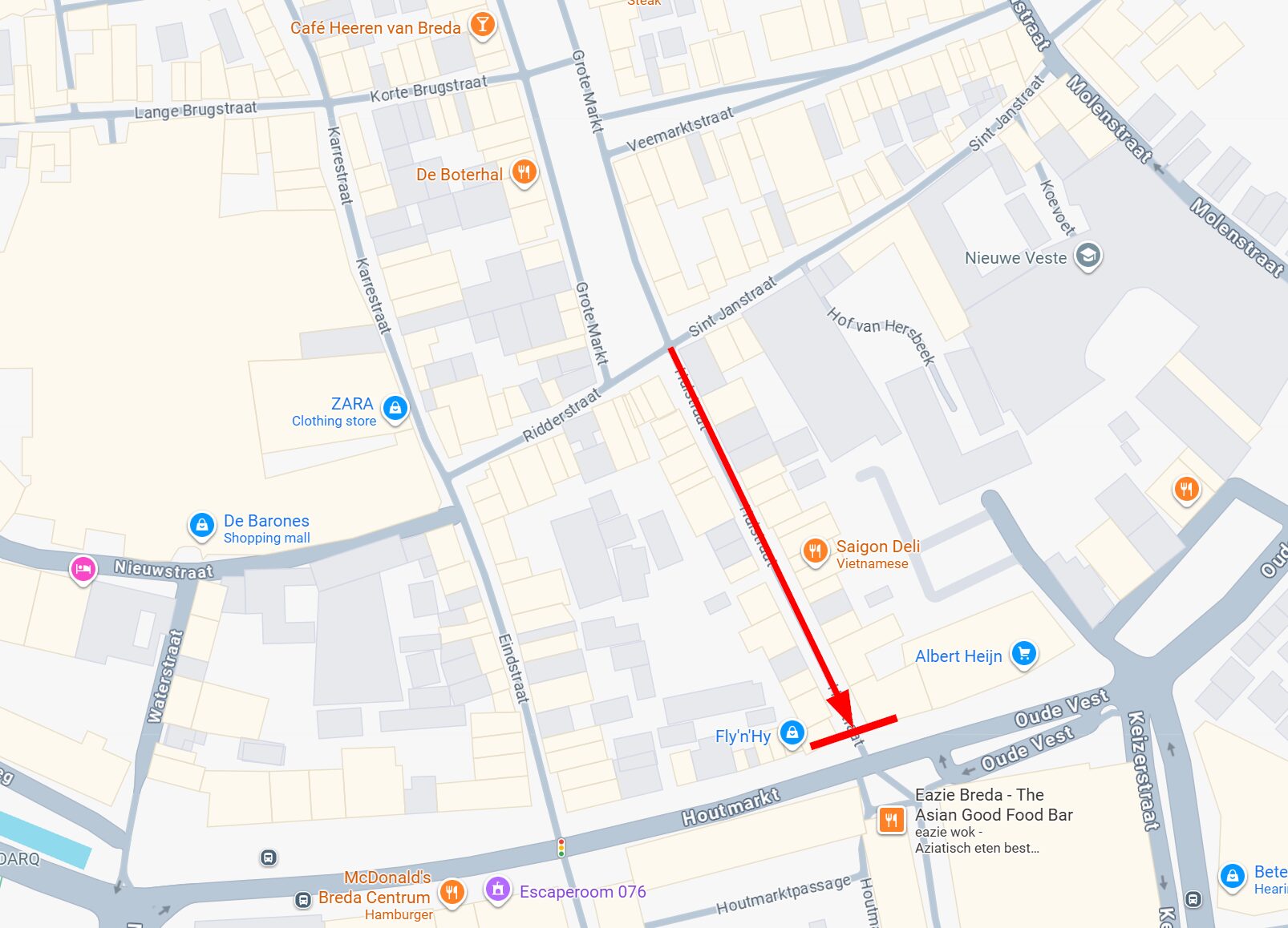 Grote-Optocht-afsluiting6