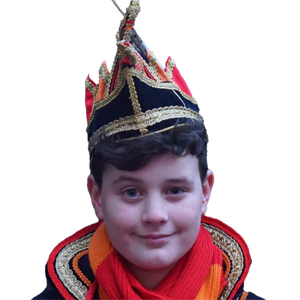 Sem