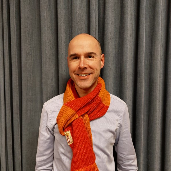 Joost