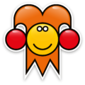 Kieleshop