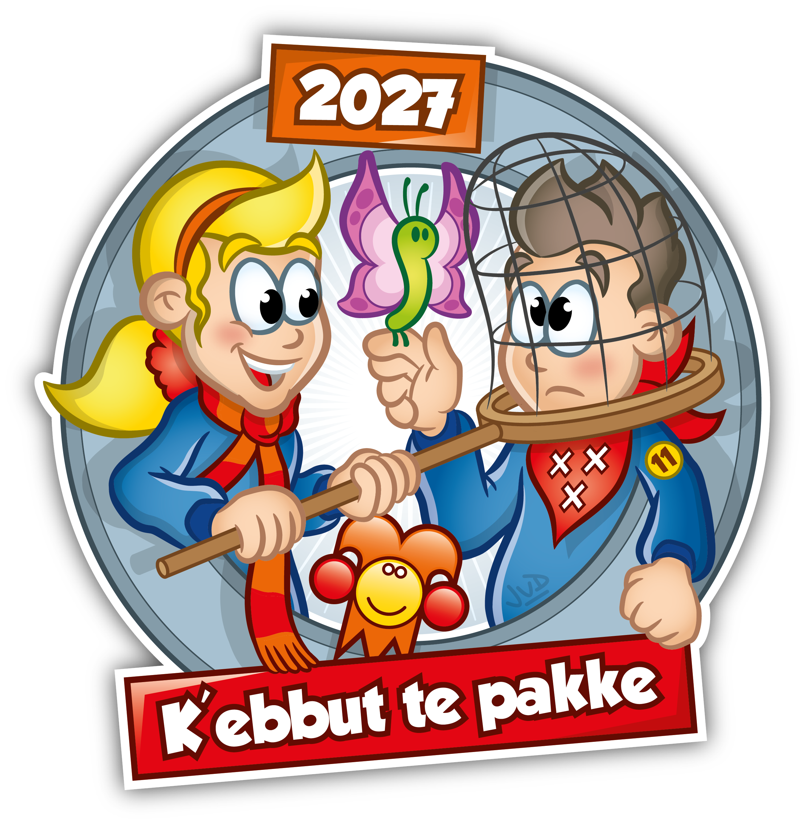 Embleem2021