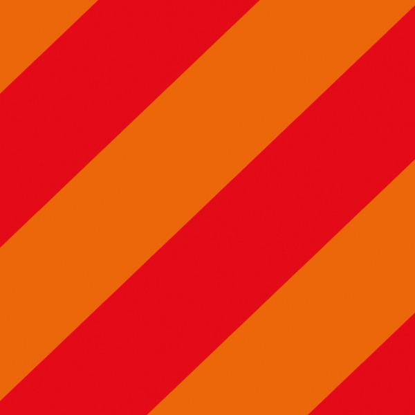 Gerben