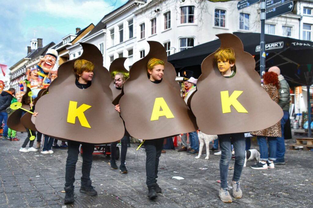brakkensliert3