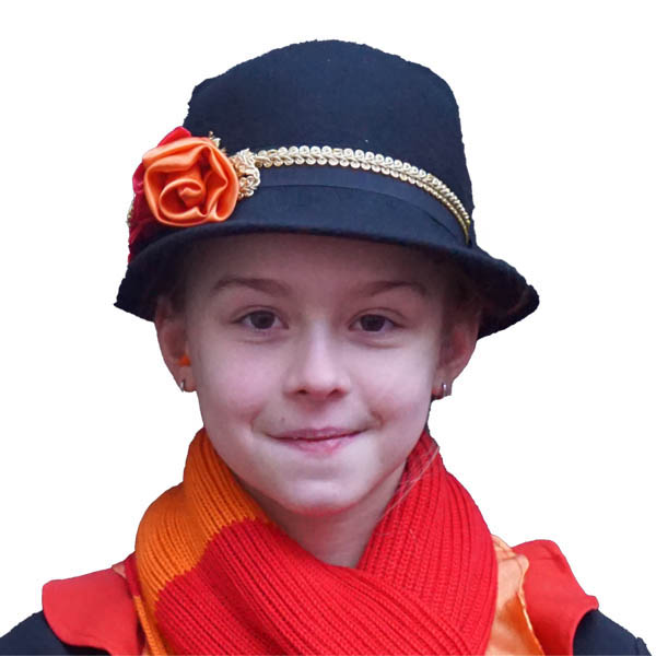 Lieke