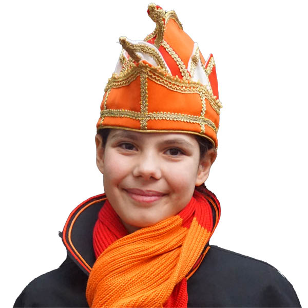 Bente